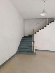 Joo Chiat Avenue (D15), Terrace #612087771